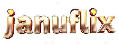 januflix logo