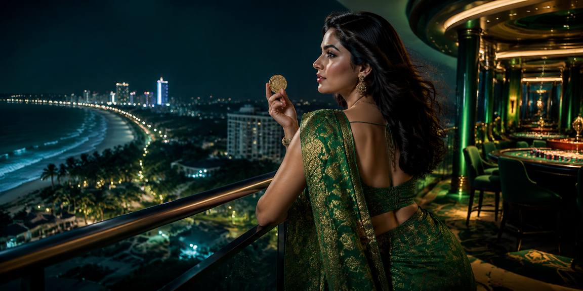 januflix লাইভ টেবিল