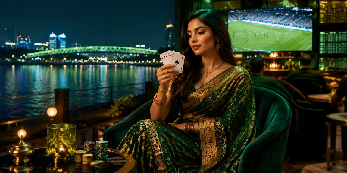 januflix ক্যাটাগরি দরজা