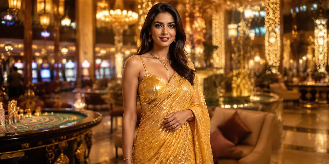 januflix রেজিস্ট্রেশন এবং প্রবেশ সংক্রান্ত প্রশ্ন