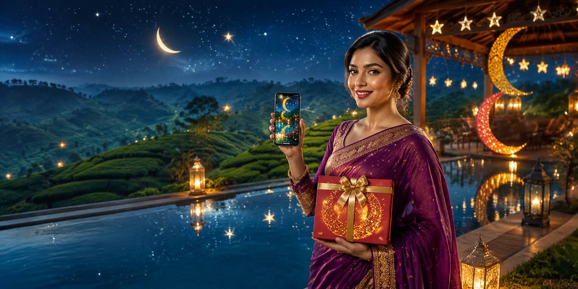 januflix পেমেন্ট পদ্ধতি এবং উত্তোলন সময়সীমা